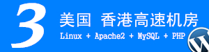 圀漀爀搀㈀　㄀　�ꒋ욉﹖륥ཟ⽦